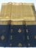 COIMBATORE KORA COTTON SAREE 620 MTS